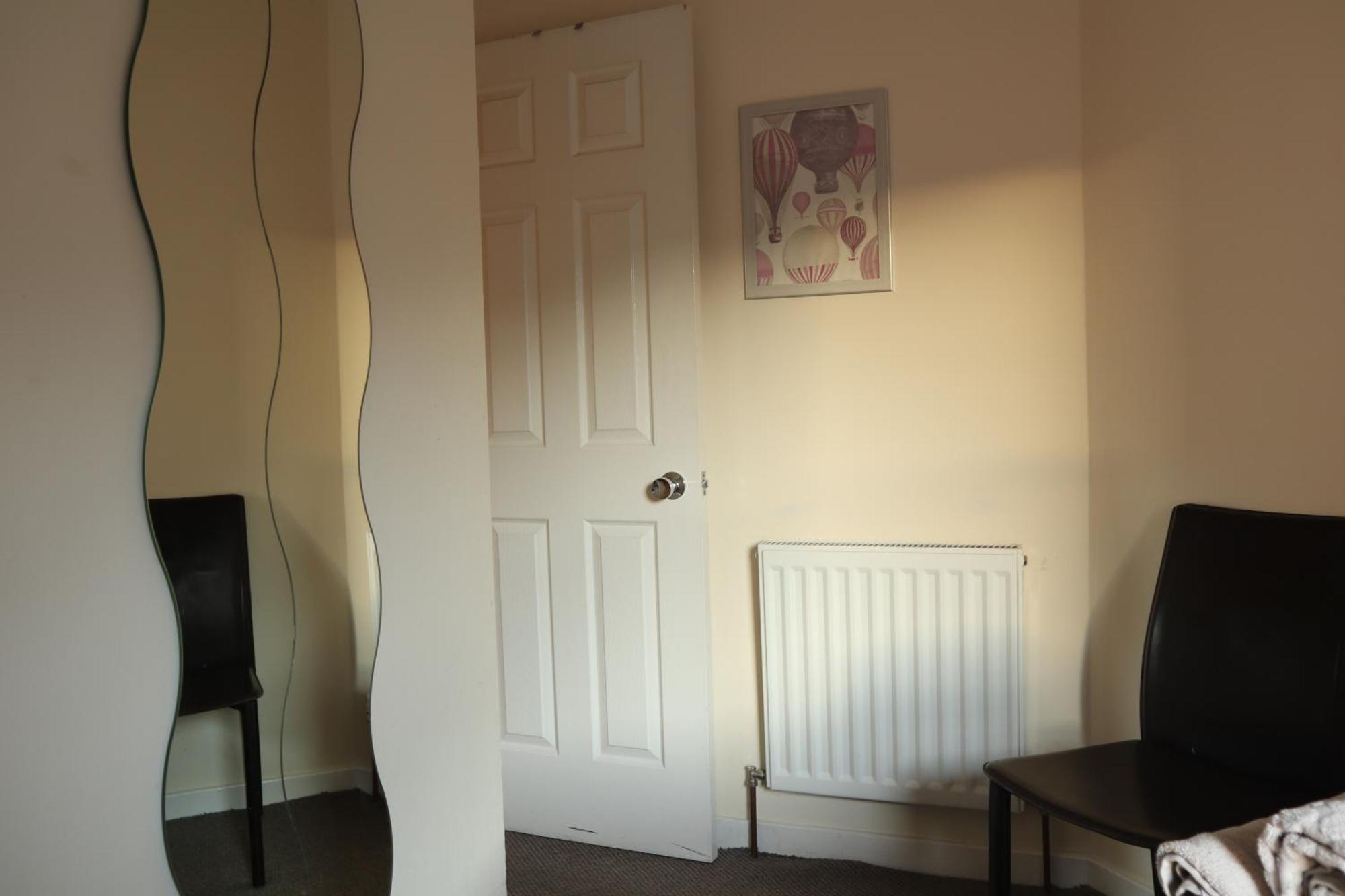 3 Bedrooms Flat In Central Edinburgh Old Town Sleeps 6 Exterior photo